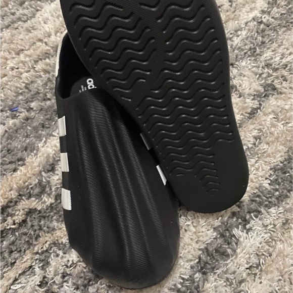 Adidas adiFOM Superstar - Picture 3 of 6